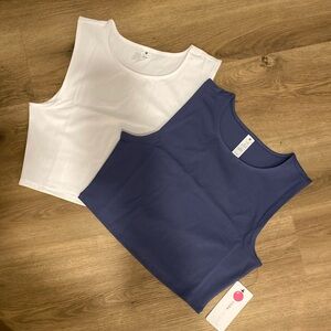 Yogalicious Pure Cloud Bundle